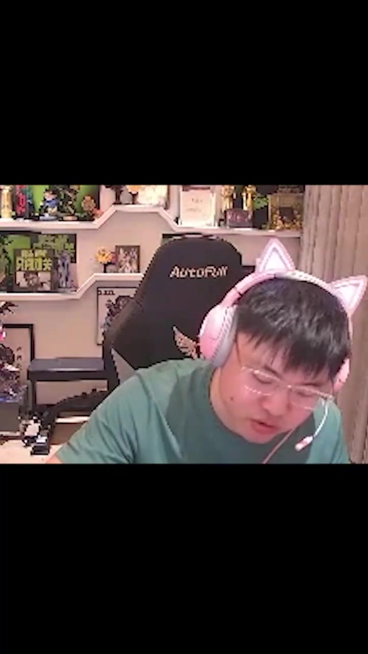 家庭美满🥰Uzi说起婷婷给自己做饭一脸幸福：婷婷做的就是好吃